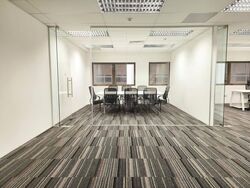 Jit Poh Building (D2), Office #567753481